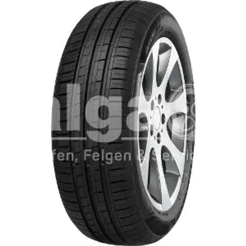 Neu 145 r12 - 145/70,