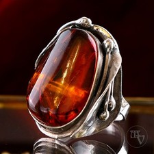 Bernstein aus Danzig