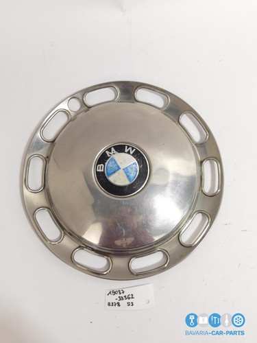 Original bmw e10 - ,