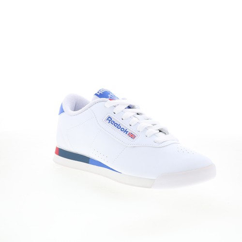 Reebok princess fitness damen - princess,