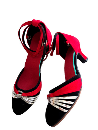 Elegante slingpumps - elegante,