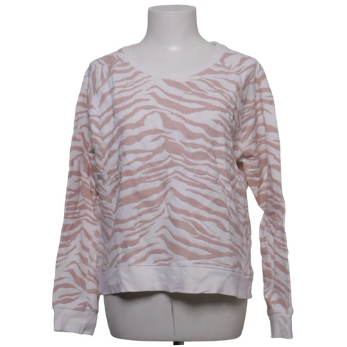 Rails sweatshirt größe s - rails,, sweatshirt,