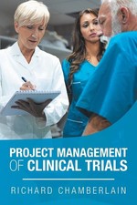 Project Management of Clinical