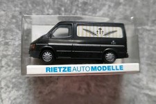 Rietze 10760 H0 1:87 Ford