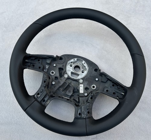Lenkrad für daf scania - lenkrad,