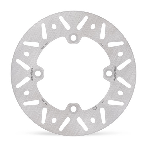 Moto master bremsscheibe nitro - moto-master,