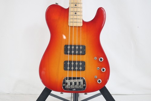 Asat bass - asat, (nr260917)