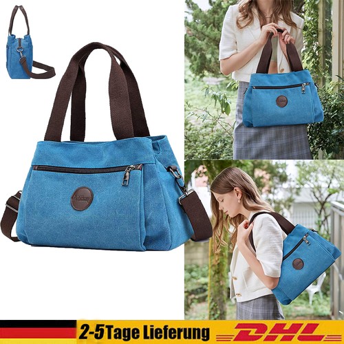 Große handtasche mit - große,
