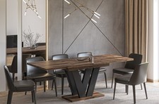 SONDERANGEBOT Endo Esstisch