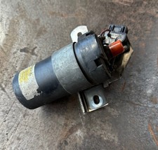 Volvo 440 460 und - volvo,