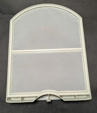 Original Flusensieb Filter