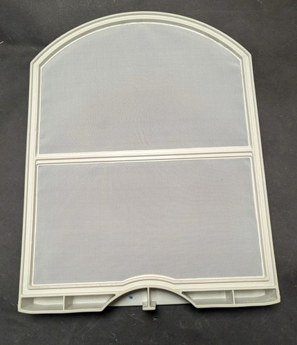 Original flusensieb filter - original,
