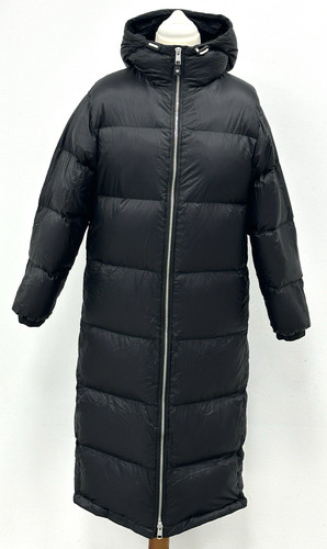 Tommy hilfiger super - hilfiger,