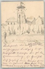 13666527 - Litzmannstadt