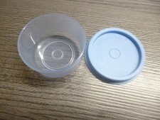 Tupperware  Smidget Mini