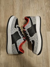 Nike Air Force 1 By You