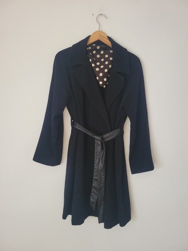 One step damen - one,