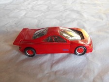 Provence Moulage Resin Kit