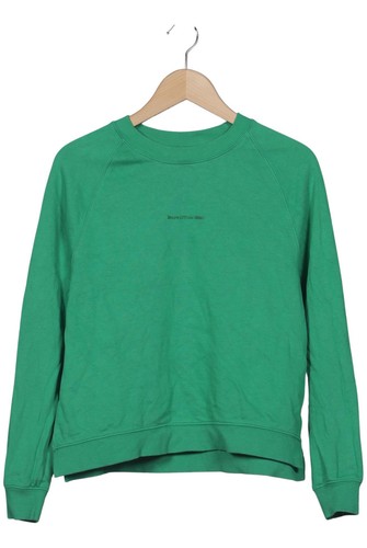 Marc polo sweater - marc, o