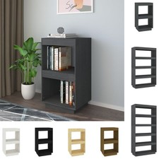 NEW Massivholz Kiefer