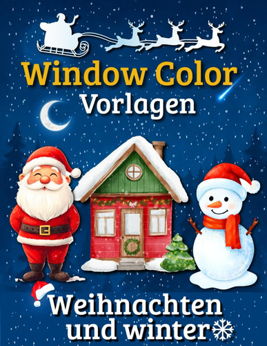 Window color vorlagen - window,