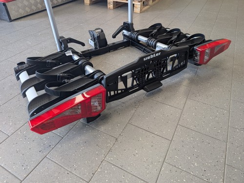 Uebler i31 15910 - uebler,