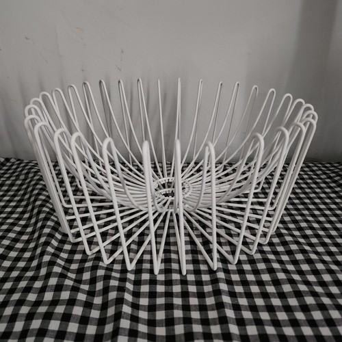 Vintage 1990er ikea - 1990er, "tradig"