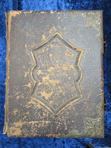Holy bible thorne - bible,