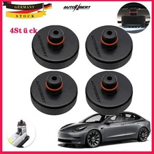 4X Wagenheberaufnahme Adapter