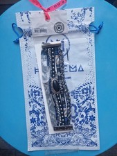 HIPANEMA ARMBAND MANSCHETTE