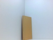 Die Tränen eines Mannes