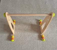 Haba Kinder Spielebogen