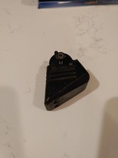 Inline Skate Brake Stopper