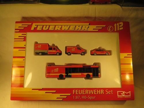 42588 rietze 99024 - 99024, 1:87