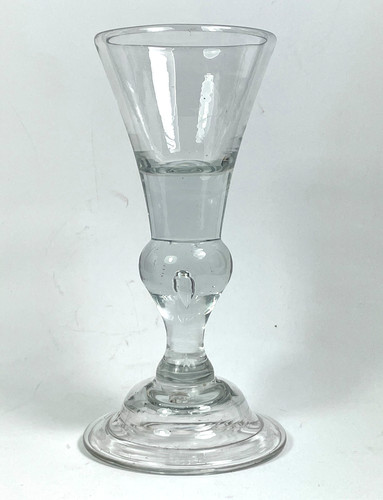 Kelchglas
