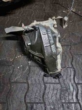 MERCEDES-BENZ C W204