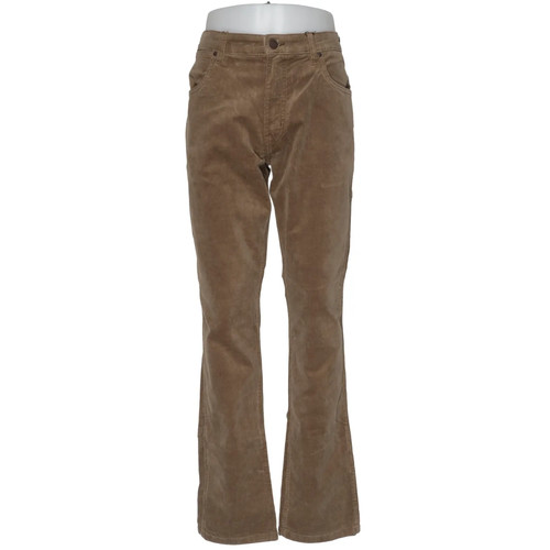 Wrangler cordhose größe - wrangler,,