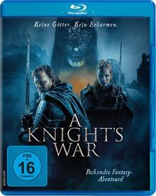 Knight war von - war,