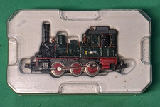 Minitrix Elektro 2914