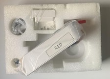 ZEISS Microscope - Incident