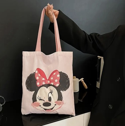 Minnie mouse rote schleife - rote,
