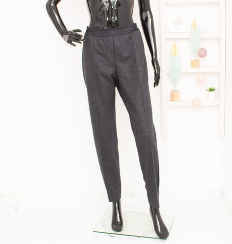 Marc cain wollhose - marc,