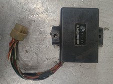 Yamaha RD500LC / RD500 LC -