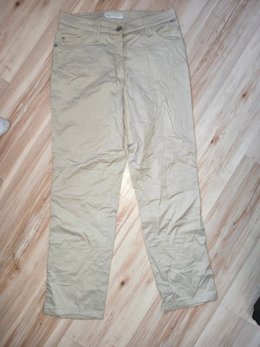 Brax carola damen jeans hose - brax,