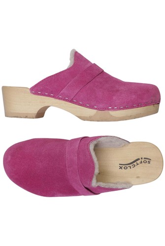 Softclox sandalen damen - softclox,