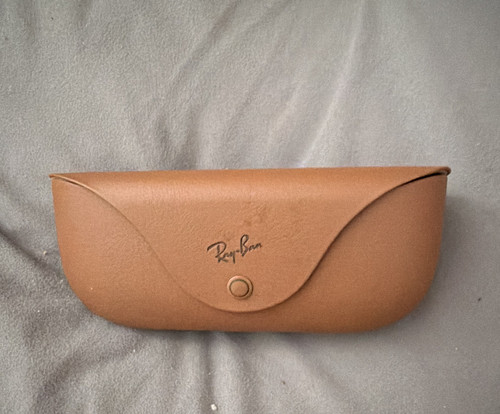 Ray ban herren - herren, sonnenbrille