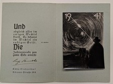 Fotografie August Sander