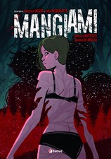 Essen Sie mich - Tassini