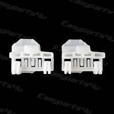 2x Audi A4 B5 VW Polo Passat