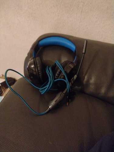 Neue gamerkopfhörer - neue, gamerkopfhörer.
